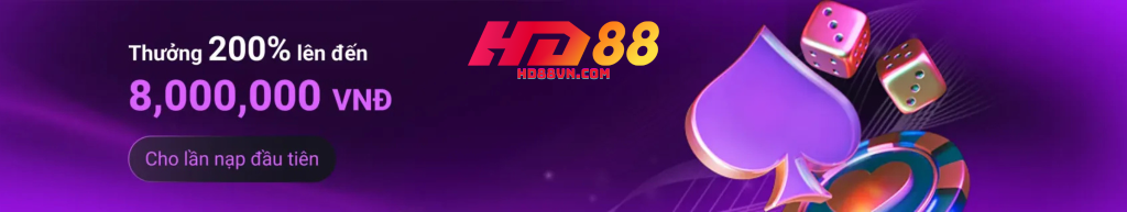 Banner 1 HD88 VN