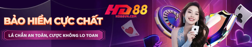 Banner 2 HD88 VN