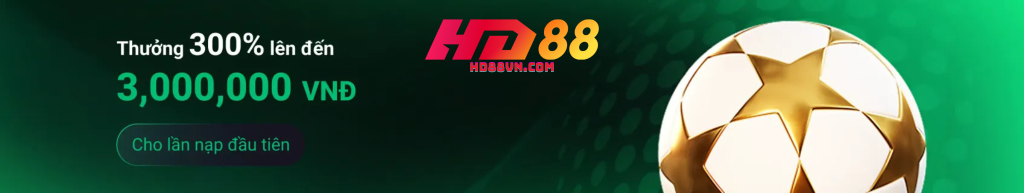 Banner 3 HD88 VN