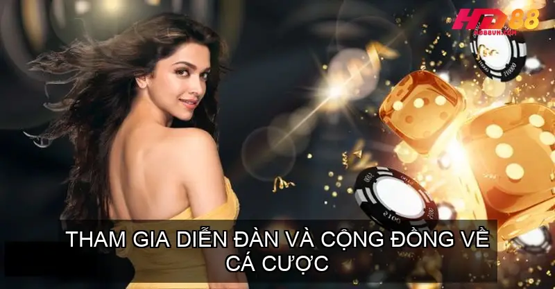 Diễn Đàn Và Cộng Đồng Trực Tuyến