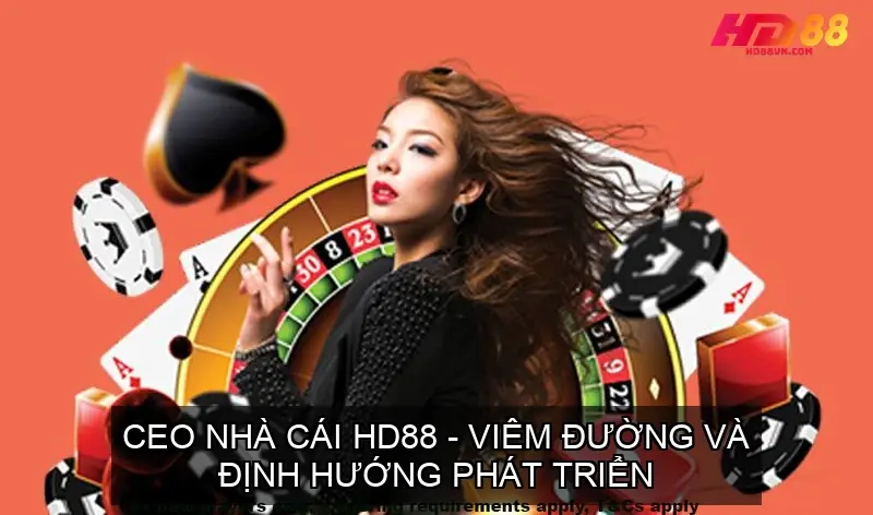 ceo nha cai hd88 68f0d3d20eb20