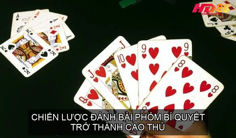 chien luoc danh bai phom 68f5f49639504