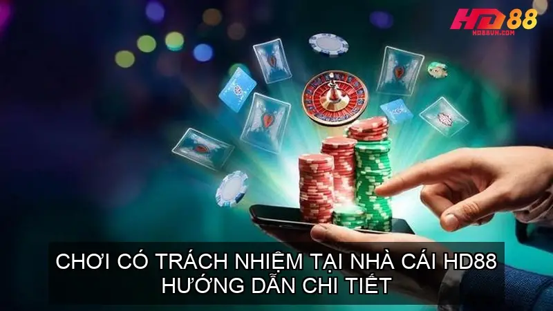 choi co trach nhiem 68f0d3db03b5b