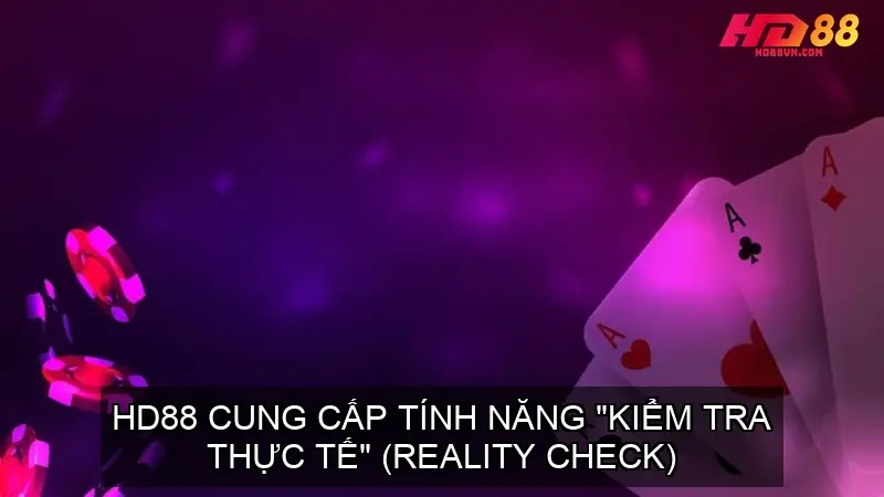 Kiểm Tra Thực Tế (Reality Check)