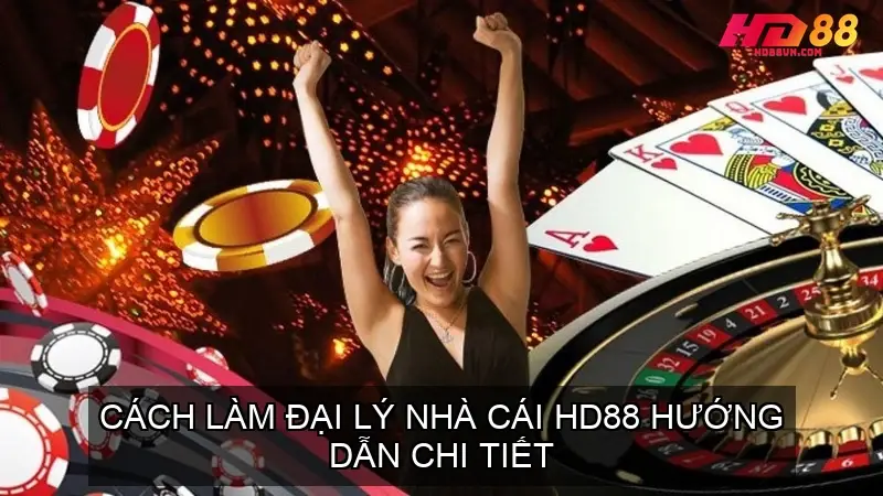 dai ly hd88 68f0d3bd937dc