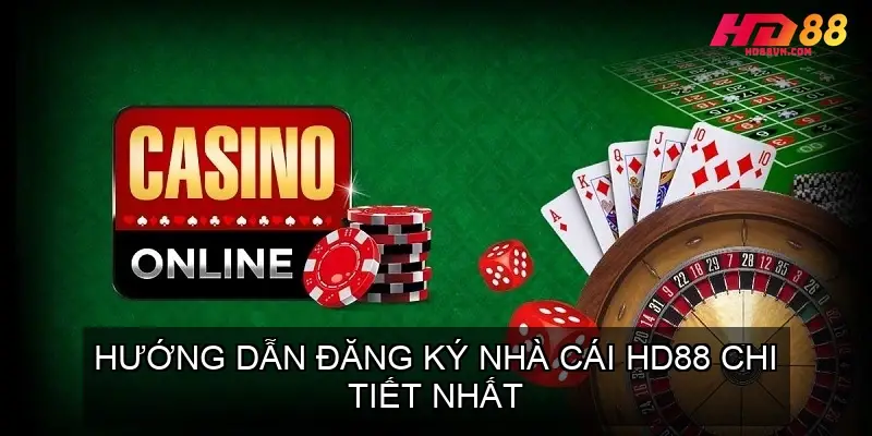 dang ky hd88 68f0d396d390d