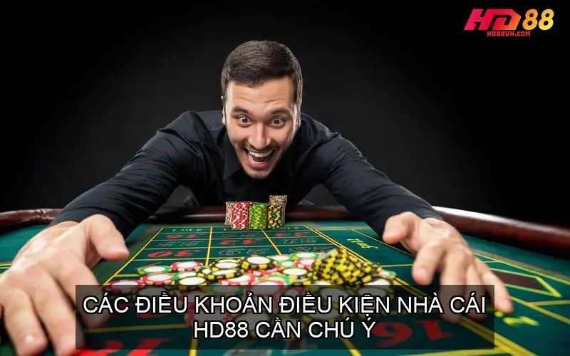 dieu khoan dieu kien 68f0d3f21acd7