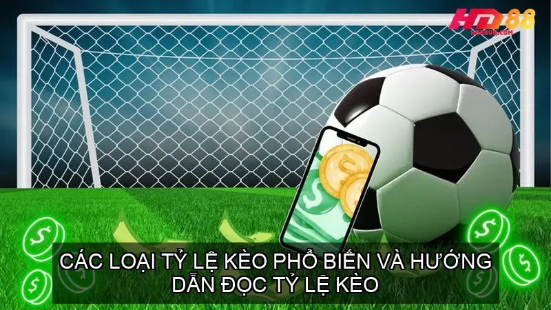 doc ty le keo 68f5f4c5c7db1