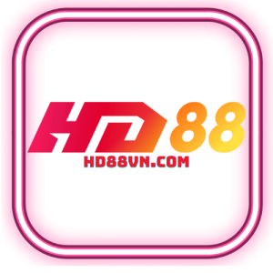 Favicon HD88