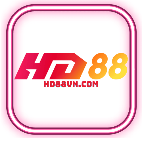Favicon HD88