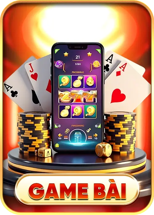 Game bài tại HD88 VN