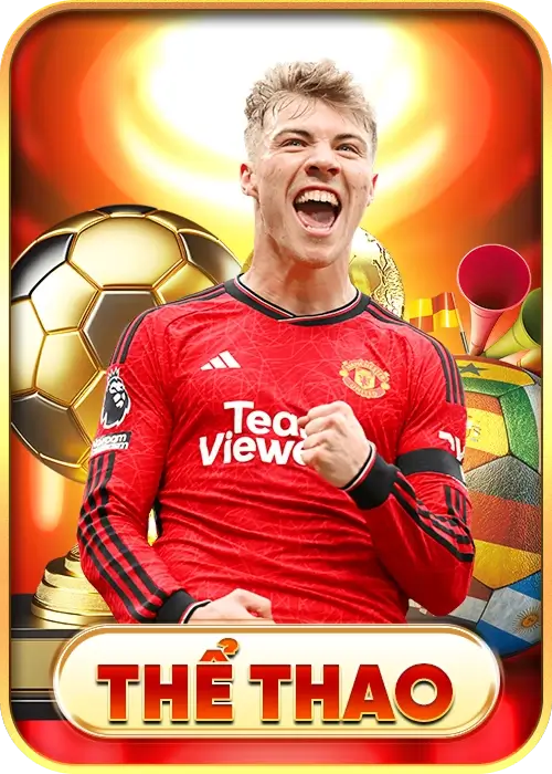 Game thể thao HD88 VN