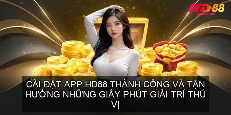 Lỗi "Ứng Dụng Không Hoạt Động"