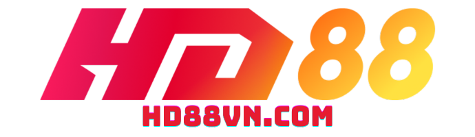 HD88 – HD88 COM Nhà Cái Uy Tín Đỉnh Cao Siêu Xanh Chín