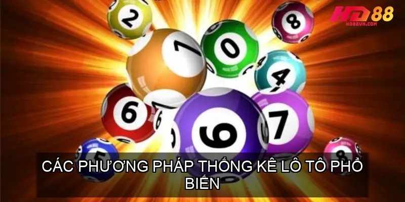 phuong phap thong ke lo to 68f5f4b9c76ec