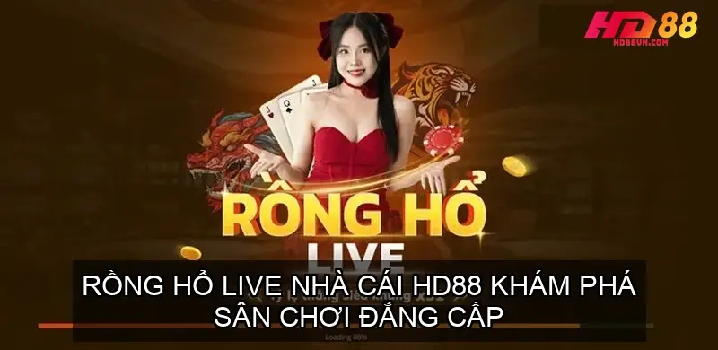 rong ho live hd88 68f0d3769246b