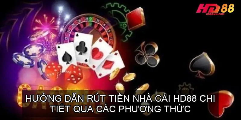 rut tien hd88 68f0d3a94d4dd