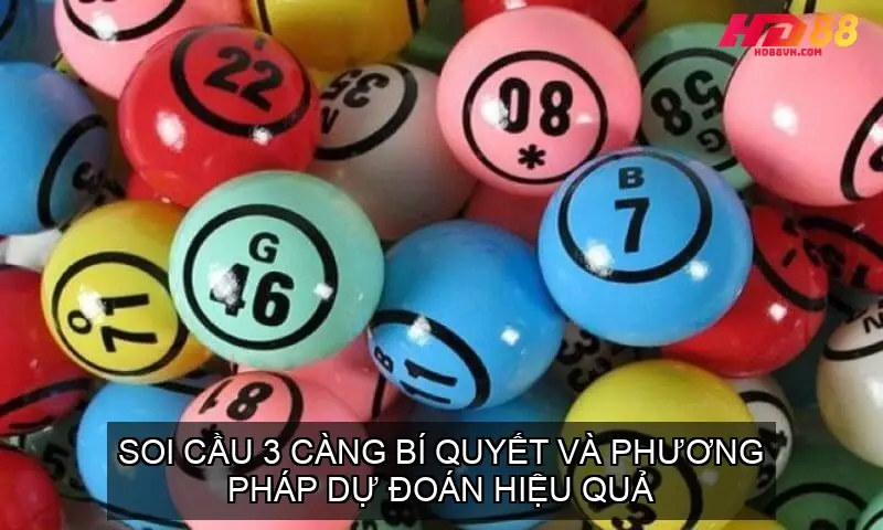 soi cau 3 cang 68f5f4b3ef75a
