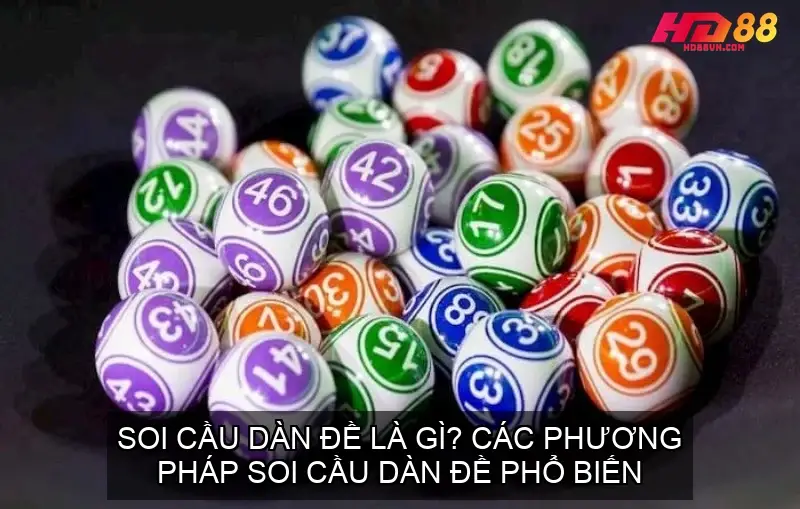 soi cau dan de 68f5f4ae6821c