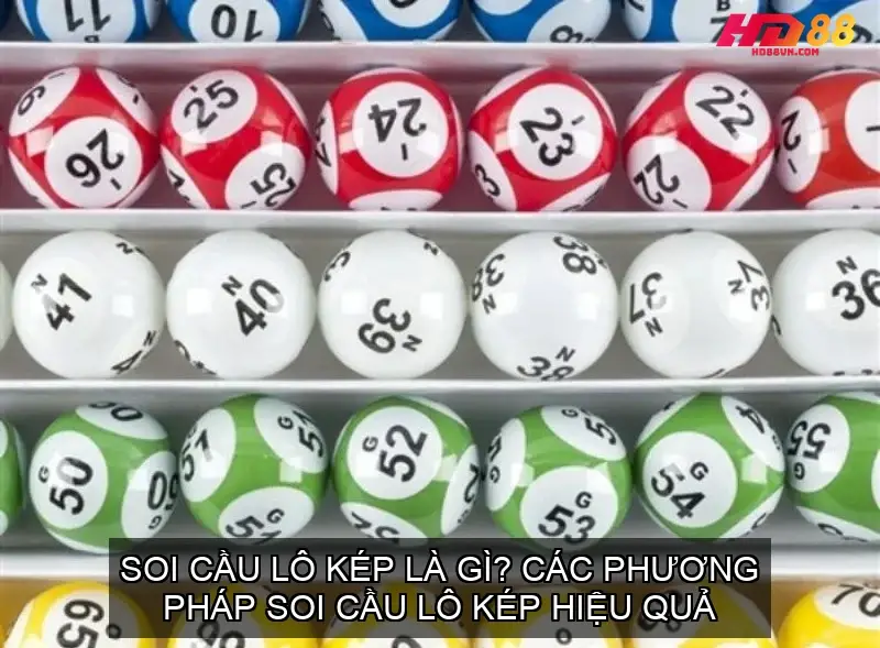 soi cau lo kep 68f0d36566cb4