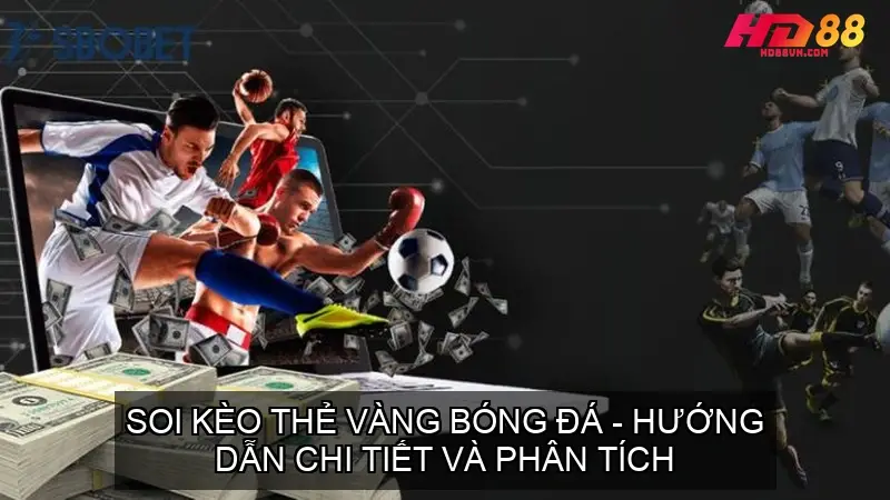 soi keo the vang 68f5f4c06b948