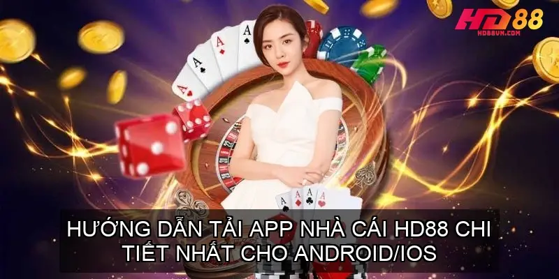 tai app hd88 68f0d39f58d73