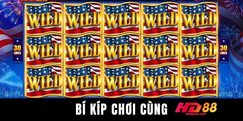 Doubleu Casino – Khám Phá Trải Nghiệm Giải Trí Chuẩn Quốc Tế Cùng HD88 Bí kíp chơi Doubleu Casino HD88