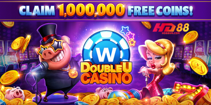 thumbnai doubleu casino