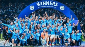 biaomtv phat truc tiep cup c1 2