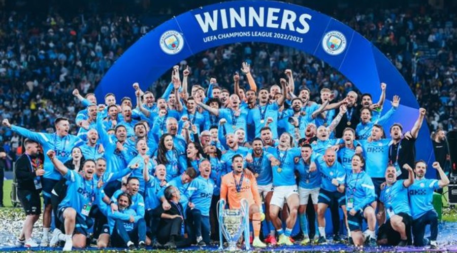 biaomtv phat truc tiep cup c1 2