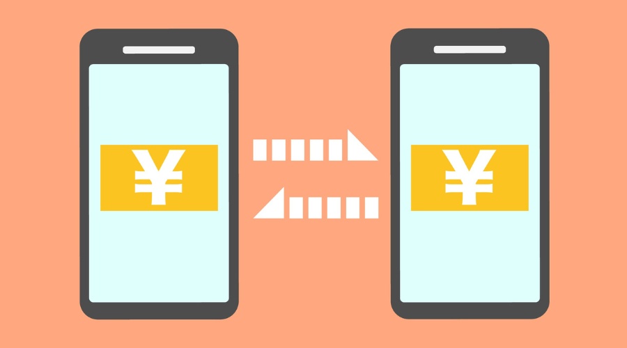 Nạp - rút bằng cổng thanh toán trung gian tại X8