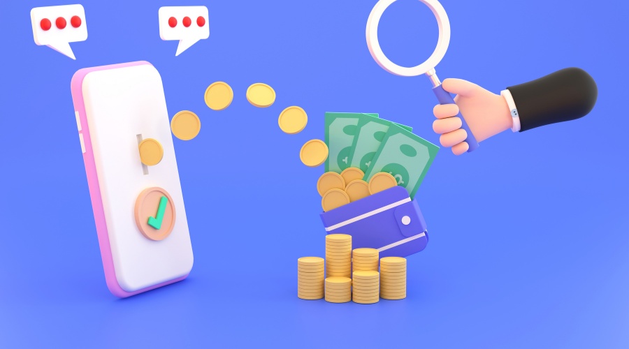 phuong thuc thanh toan x8 thumb