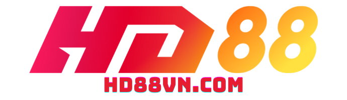 HD88 – HD88 COM Nhà Cái Uy Tín Đỉnh Cao Siêu Xanh Chín