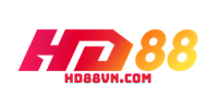 HD88 – HD88 COM Nhà Cái Uy Tín Đỉnh Cao Siêu Xanh Chín